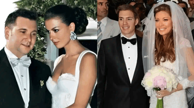 gamoi-ftiagmenoi-apo-chrysafi-7-diasimes-ellinides-poy-pantreytikan-ploysioys-antres-389004