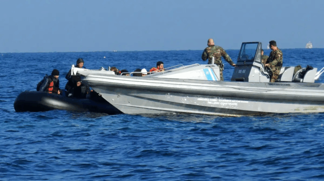 sok-molis-vrikan-nekro-ton-7chrono-389952