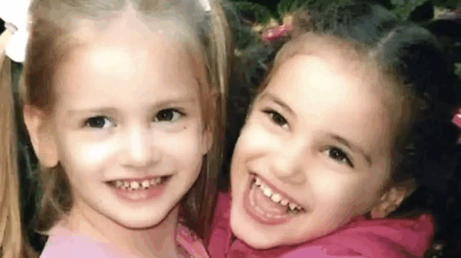 agapes-moy-7-chronia-prospathisa-o-aris-cheroyveim-sygklonizei-gia-tin-tragodia-sto-mati-383763