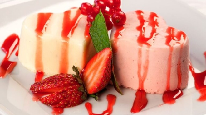 megali-i-chari-toys-eortologio-7-ioynioy-oi-3-agioi-poy-giortazoyn-ayrio-kai-kanoyn-synecheia-thaymata-se-poioys-leme-chronia-polla-384326