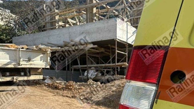 thrinos-stin-chora-mas-pige-gia-doyleia-mesa-ston-kaysona-kai-tora-einai-nekros-390401