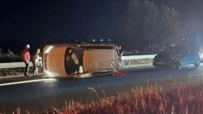 trochaio-sok-stin-egnatia-odo-me-ena-nekro-kai-7-traymaties-michani-sygkroystike-me-aytokinita-387118