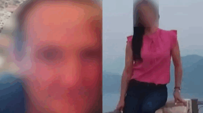 amfilochia-eipe-aytes-tis-7-lexeis-stin-51chroni-koympara-toy-kai-tin-pyrovolise-389733