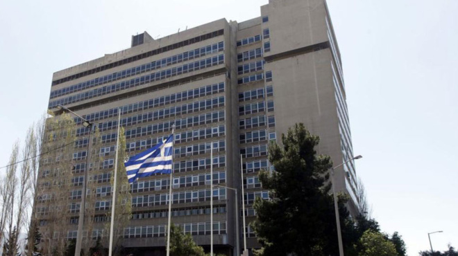 ektakta-metra-mitsotaki-amp-8211-kokkinos-synagermos-stin-athina-gia-chtypima-se-stochoys-israilinon-symferonton-386579