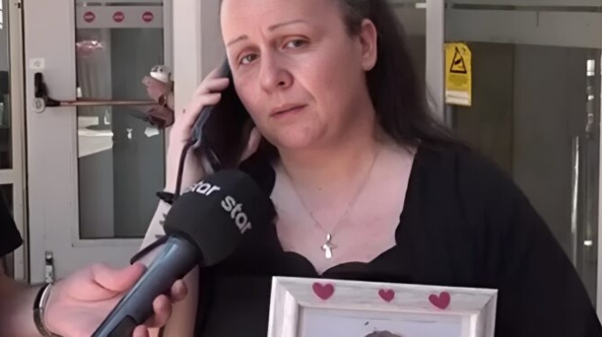 xespase-i-mitera-tis-7chronis-poy-skotothike-apo-fortigo-ftaiei-i-ypotithemeni-adelfi-moy-383852