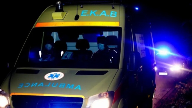 trochaio-me-7-aytokinita-prin-ligo-synagermos-sta-asthenofora-toy-ekav-387288