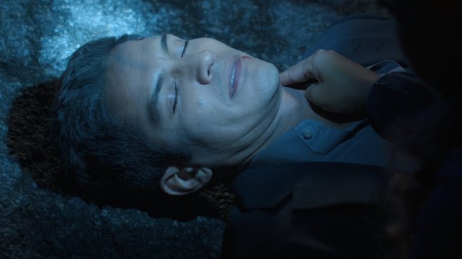 70-epeisodia-me-kratiki-epichorigisi-mamoyth-i-seira-fainomeno-poy-tha-kanei-megalytera-noymera-kai-ap-ton-agio-pa-sio-385320