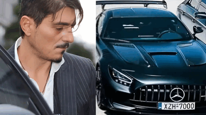 dimitris-giannakopoylos-ti-kryvetai-piso-apo-ton-arithmo-7000-giati-ton-echei-epilexei-kai-gia-ta-aytokinita-toy-383255