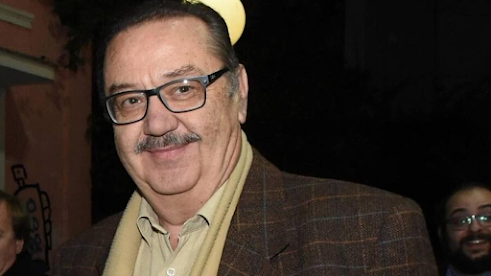 nikisa-ton-karkino-me-72-eyro-se-dimosio-nosokomeio-exomologisi-psychis-apo-ton-taso-kosti-389079