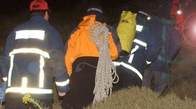 nekros-o-75chronos-poy-agnooytan-sti-chalkidiki-vrethike-se-charadra-me-to-trakter-toy-385231