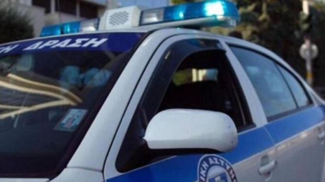 sok-dolofonise-ton-filo-toy-epeidi-toy-chrostage-75-eyro-384179