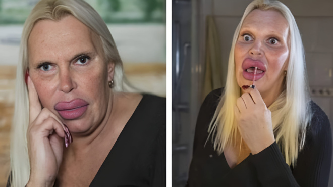 echei-xodepsei-76-000-dolaria-gia-na-ginei-etsi-prepei-na-deite-pos-itan-prin-apo-tis-epemvaseis-384831