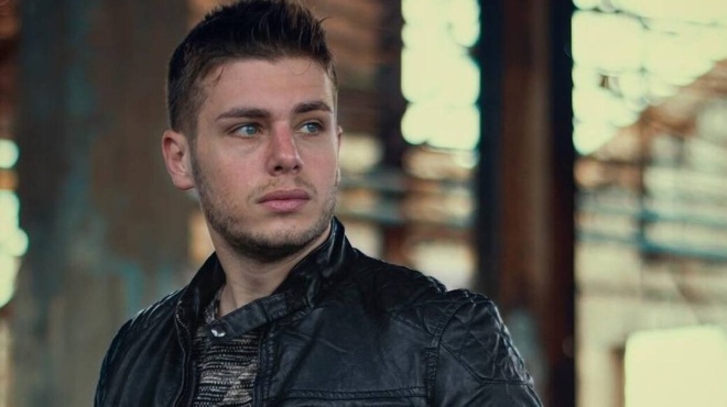 ta-prota-logia-toy-alexandroy-kopsiali-meta-ti-syllipsi-toy-amp-8211-ennoeitai-pos-eimai-lathos-kai-to-paradechomai-dimosia-amp-8230-386584