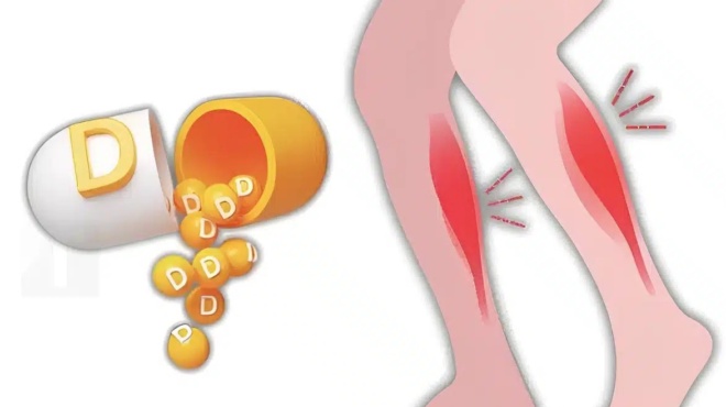 peite-antio-stis-krampes-ton-podion-8-vitamines-poy-kathe-ilikiomenos-chreiazetai-gia-ischyrotera-podia-387022