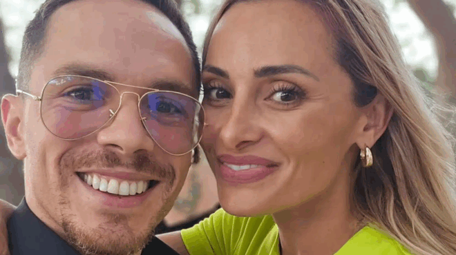 o-xefrenos-choros-toy-leyteri-petroynia-kai-tis-vasilikis-milloysi-meta-tin-kataktisi-toy-8oy-chrysoy-metallioy-sto-eyropaiko-protathlima-383893