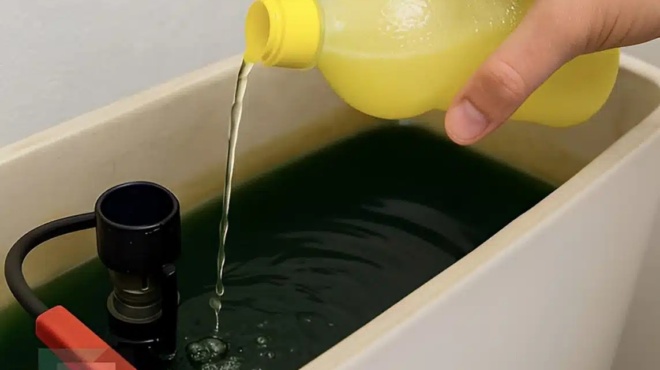 8-logoi-gia-toys-opoioys-i-prosthiki-chymoy-lemonioy-sto-kazanaki-tis-toyaletas-sas-einai-ena-aparaitito-kolpo-385047