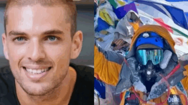 o-marios-giannakoy-anevase-tin-elliniki-simaia-stin-koryfi-toy-kosmoy-sto-everest-sta-8-848-metra-390593