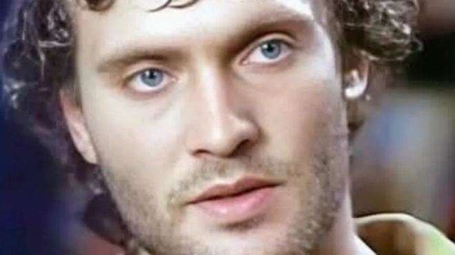 enas-apo-toys-oraioteroys-ithopoioys-tis-dekaetias-toy-80-ton-anagnorizete-387865