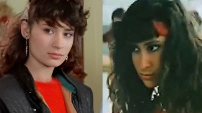 to-moiraio-telos-tis-lizetas-malindretoy-oi-vinteokasetes-ton-80s-i-ptosi-i-anergia-kai-o-xafnikos-thanatos-sta-38-388214