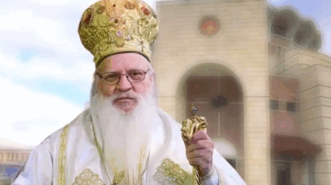 ekoimithi-o-mitropolitis-argyrokastroy-dimitrios-se-ilikia-84-eton-390873