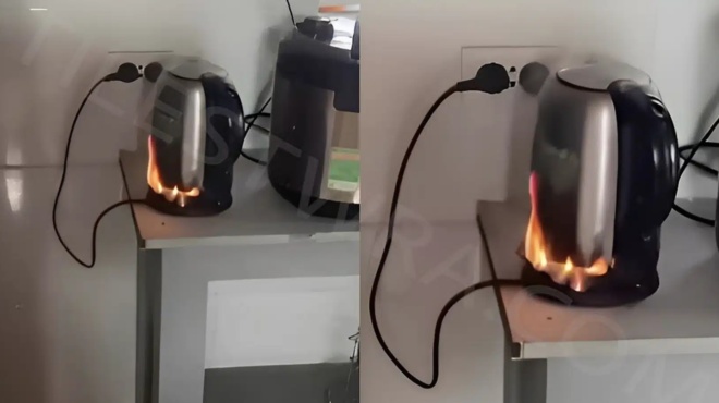 to-lathos-poy-kanoyn-9-sta-10-noikokyria-me-ton-ilektriko-vrastira-387890