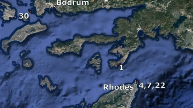 proeidopoiisi-toyrkon-gia-ischyro-seismo-sti-rodo-endechetai-na-ftasoyme-akoma-kai-ta-9-richter-383875