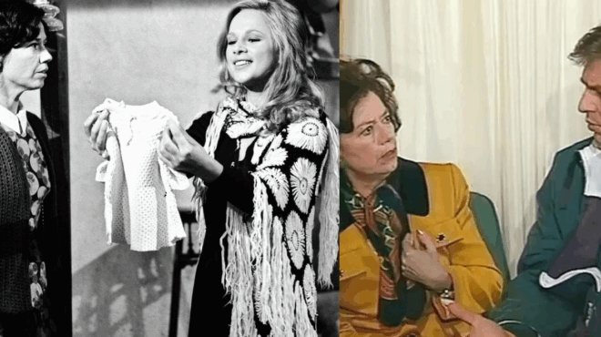 giagia-kai-agnoristi-i-maria-konstantaroy-i-spania-dimosia-emfanisi-kai-i-allagmeni-tis-eikona-tis-sta-92-tis-chronia-384285