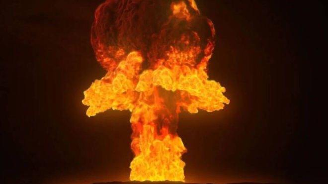 aytes-einai-oi-20-asfalesteres-chores-toy-planiti-an-xespasei-g-amp-8217-pagkosmios-polemos-amp-8211-poly-dysaresta-nea-gia-tin-ellada-kai-toys-ellines-389456