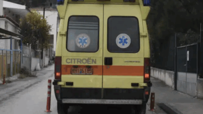 pethane-xafnika-37chronos-exo-apo-to-kentro-ygeias-384710