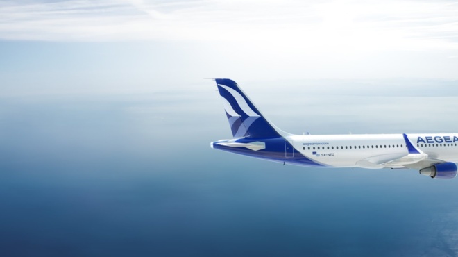 ektakti-anakoinosi-tora-apo-tin-aegean-akyronontai-oles-oi-aeroporikes-ptiseis-gia-aytoys-toys-proorismoys-386427