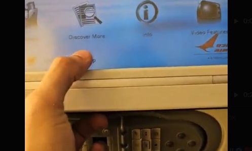 ola-edeichnan-pos-erchetai-i-tragodia-to-sygklonistiko-vinteo-mesa-apo-to-aeroskafos-ligo-prin-syntrivei-386158