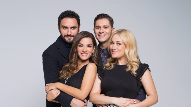 i-oristiki-apofasi-toy-alpha-gia-ton-neo-kyklo-tis-seiras-to-soi-soy-389224