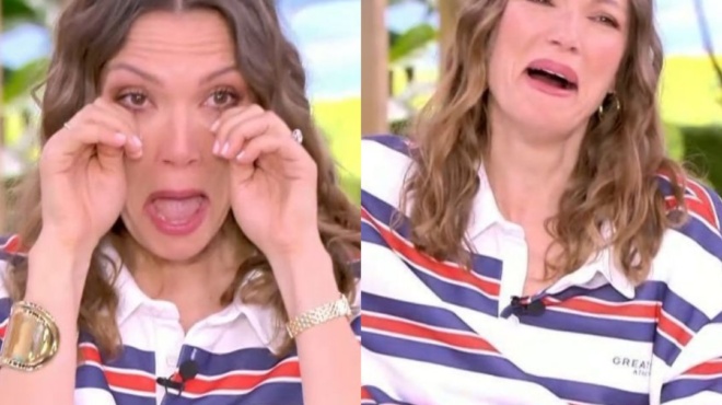 lygise-kai-voyrkose-i-viky-kagia-ston-alpha-poy-einai-ta-chartomantila-385178