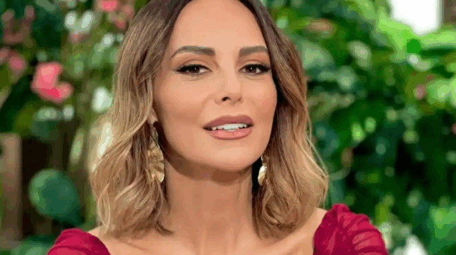 mpetty-maggira-meta-to-telos-tis-ap-ton-ant1-kleidose-sto-star-387651