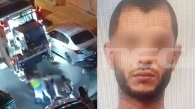 aytos-synelifthi-prin-ligo-gia-tin-polykroti-ypothesi-ti-anakoinothnke-386463