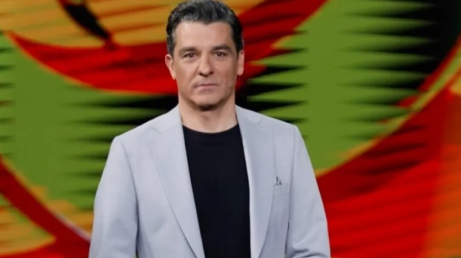 big-brother-ena-live-gemato-apokalypseis-apoxorisi-kai-epistrofes-apopse-382883