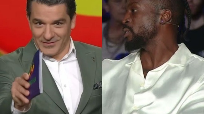 big-brother-ektaktn-anakoinosi-gia-to-simerino-22-6-live-388961