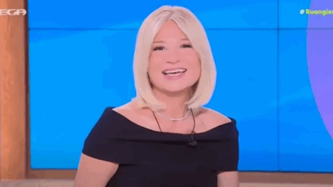 buongiorno-anakoinose-ta-eyxarista-i-faii-skorda-383972