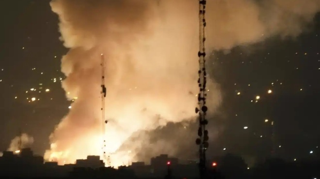 ektakto-tora-amp-8211-synagermos-stin-ellada-amp-8211-ichisan-ta-tympana-toy-polemoy-386396