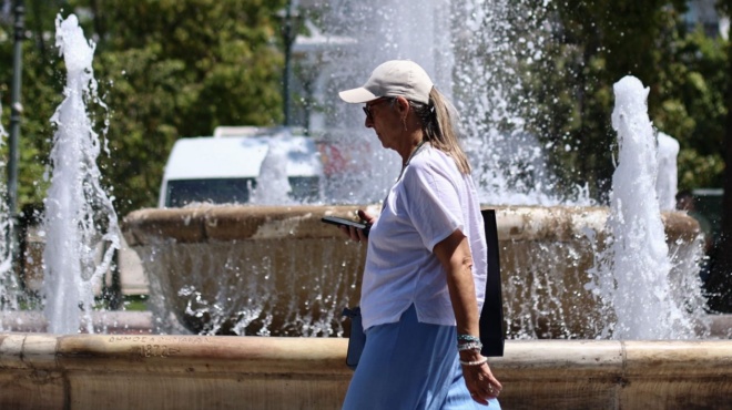 ektakth-eidisi-gia-oloys-toys-ellines-amp-8211-poly-megali-prosochi-tis-epomenes-ores-390341