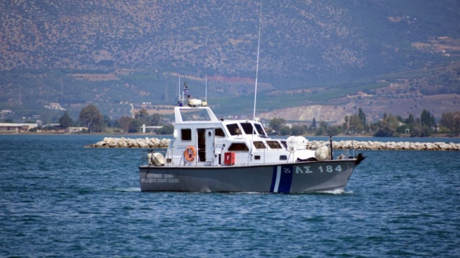 ektakth-eidisi-gia-tin-ellada-amp-8211-molis-vrikan-300-atoma-388142