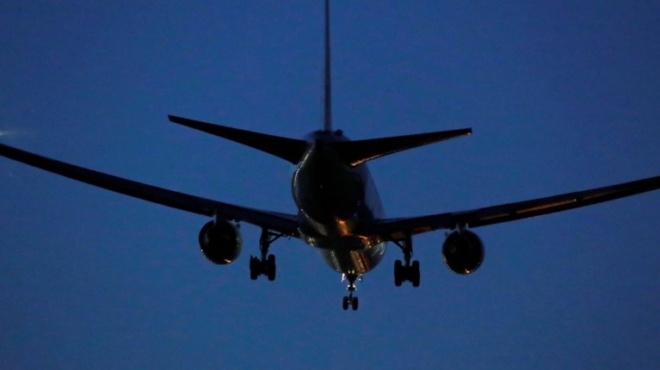 ektakth-eidisi-gia-ptisi-gemati-epivates-poy-eiche-proorismo-to-irakleio-389434