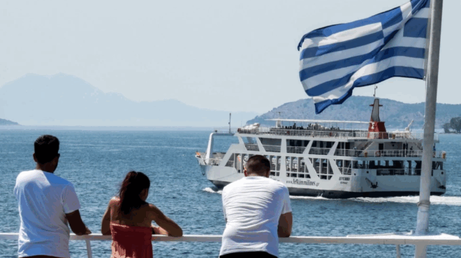 ektakth-kakh-eidisi-gia-osoys-theloyn-na-taxidepsoyn-me-karavi-fetos-to-kalokairi-386673