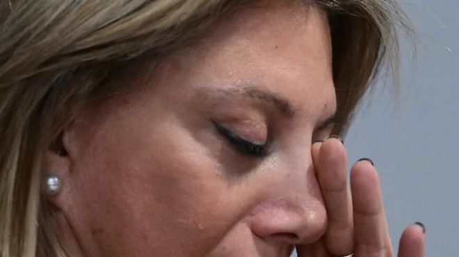 ektakth-eidisi-gia-ti-maria-karystianoy-suvagepmos-stin-el-as-387537