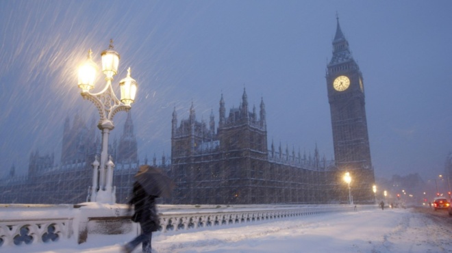 ektakto-sok-tora-386677