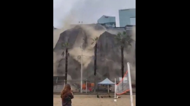 ektakto-amp-8211-ischyros-seismos-amp-8211-enas-nekros-387297