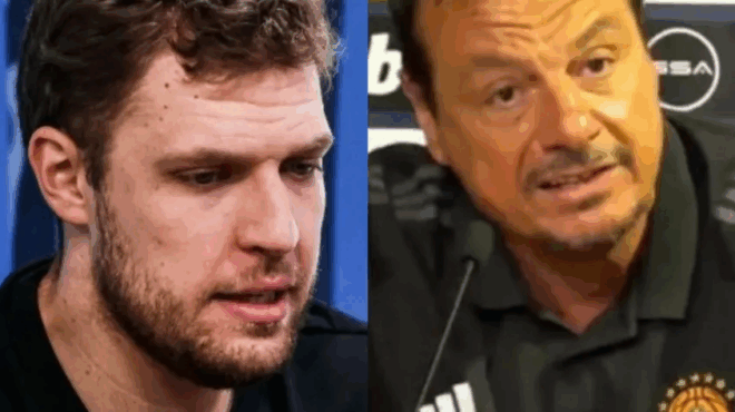 apantise-se-ataman-o-sasa-vezenkov-i-kypros-einai-elliniki-me-peiraxe-to-fake-ellinas-giati-385625