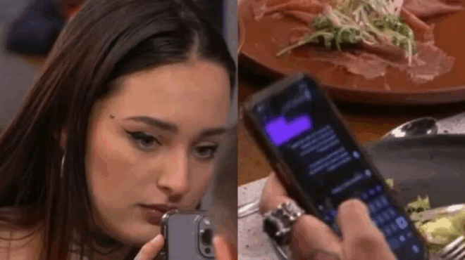 larisaia-pige-sto-first-dates-ki-estelne-sms-ston-syntrofo-tis-eno-itan-rantevoy-me-ypopsifio-gampro-383933