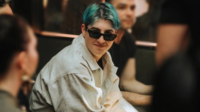 eginan-kapoia-pragmata-poy-de-moy-epitrepoyn-amp-8230-matheytike-i-alitheia-amp-8211-o-logos-poy-o-good-job-nicky-apechei-toso-kairo-apo-ti-moysiki-384152