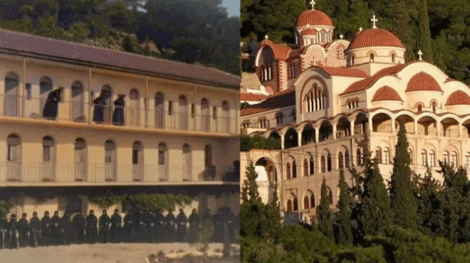 igoymeni-mariam-o-gynaikeios-satanas-poy-vasanize-pistoys-h-kalogria-poy-dolofonise-150-koritsia-stin-keratea-389480